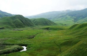 Explore Northeast India with a Local and your new Travel Companion