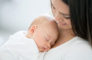 5 Must-have Features to include in a Maternity Insurance