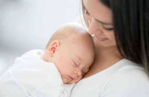 5 Must-have Features to include in a Maternity Insurance