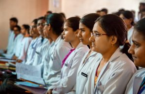 IAS after your Medical Career – Here’s what You Can Do?