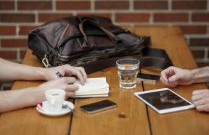 5 Most Interesting Part-Time Jobs for Students