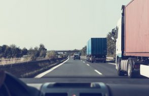 Moving Companies are not Costly as it Seems