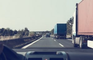 Moving Companies are not Costly as it Seems