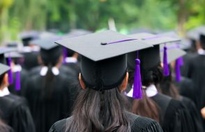 Is Bachelors of Business Administration before MBA a Good Choice?