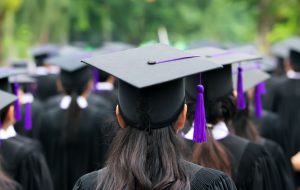 Is Bachelors of Business Administration before MBA a Good Choice?