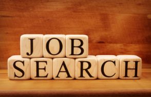 7 best Job Search Portals to Get you Easily Hired