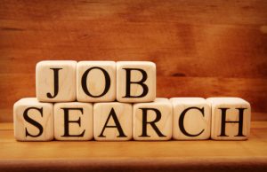7 best Job Search Portals to Get you Easily Hired