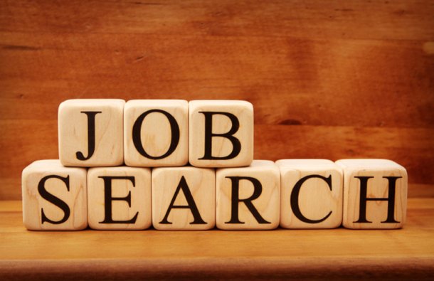 7 best Job Search Portals to Get you Easily Hired