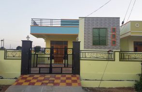 Keeping your Home from Becoming a Significant Liability