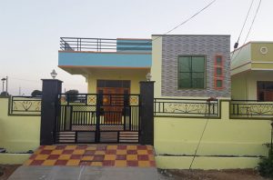 Keeping your Home from Becoming a Significant Liability