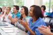 7 Tips to Follow to Power up your Letter of intent for Nursing Schools