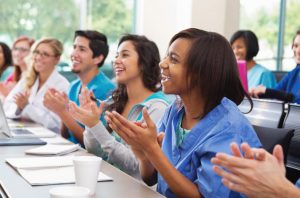 7 Tips to Follow to Power up your Letter of intent for Nursing Schools