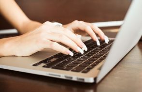 How to Write your Personal Statement for ERAS/Residency Applications?