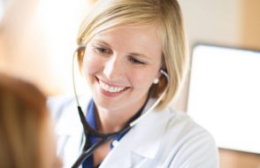 Know more about Panel Physician in North York Area