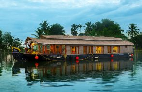 Fitur 2019 – Spain Commits to Sustainable Tourism