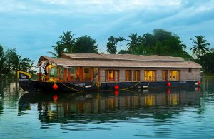 Fitur 2019 – Spain Commits to Sustainable Tourism