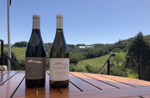 Chardonnay to Pinot Grigio 6 top White Wines for Cooking Recipes