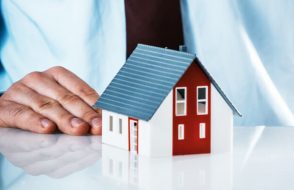 How do I Find the right Mortgage brokers for Properties Deals?