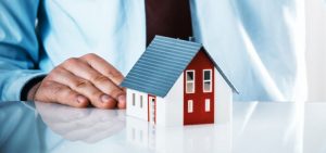 How do I Find the right Mortgage brokers for Properties Deals?
