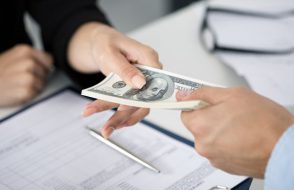 How to Avoid Traps when Loaning Money?