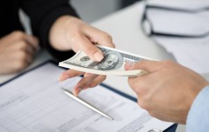 How to Avoid Traps when Loaning Money?