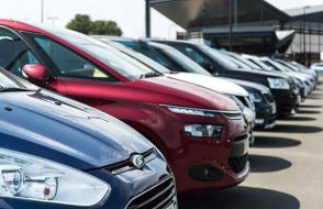 Cost-effective or Low Insurance Cost like advantages of buying used Car