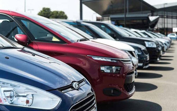 Cost-effective or Low Insurance Cost like advantages of buying used Car