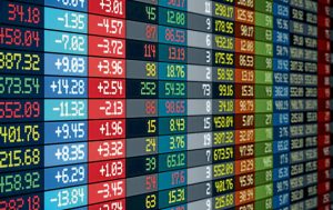 For Faster and Accurate Analysis how Forex Robots helps in Trading