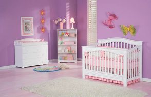 Premium Quality Essential Baby Furnitures Why buy it Online?