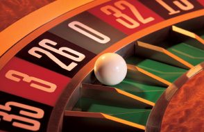 Advantages of Casinos and How Can I find top Online Casinos?