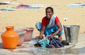 Ways and Reasons behind for hiring a Housemaid