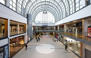 Customer Service Experience and Mystery Shopping in Belfast, Northern Ireland