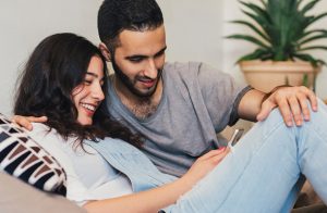 Dating Coaches Advise Singles - Use Matchmaking Apps