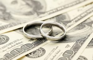 Divorce and Bankruptcy 101 – Basics to Consider