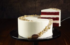 7 Flavorful Cakes to Jazz-up Birthday Celebration of your Little Angel!