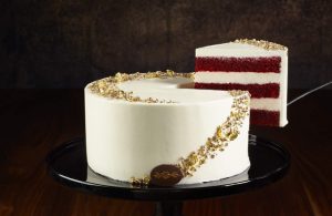 7 Flavorful Cakes to Jazz-up Birthday Celebration of your Little Angel!