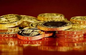 Gold Coins or A Property Gifts that Appreciate in Value