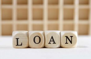 A handy Guide to Personal Loan Eligibility Criteria for top Banks in INDIA
