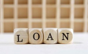 A handy Guide to Personal Loan Eligibility Criteria for top Banks in INDIA