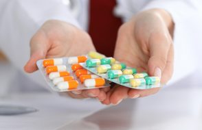 Know the Surprising Health Advantages of taking Multivitamin Tablets