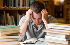 IBPS PO Exam Candidates Should follow during their Preparation