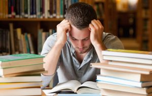 IBPS PO Exam Candidates Should follow during their Preparation