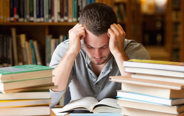 IBPS PO Exam Candidates Should follow during their Preparation