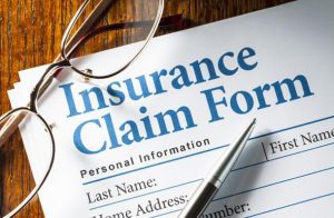 7 Insurance Myths Debunked