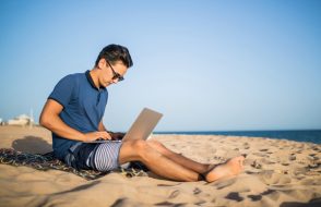 How we Can Manage Freelancer during Outsourcing a Project?