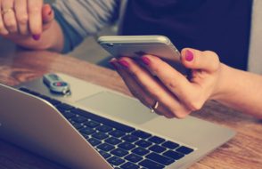 How Mobile is affecting Digital Marketing Strategy?