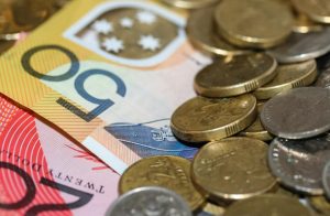 7 Money Matters you need to Discuss with your Spouse