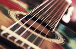 Learner to Play Guitar? - Read our Guidelines before taking Admission