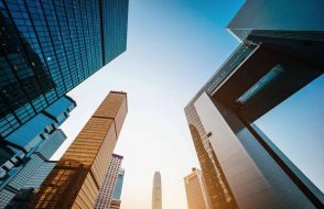 Robust Economy Reasons to Conduct Business in United States