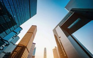 Robust Economy Reasons to Conduct Business in United States